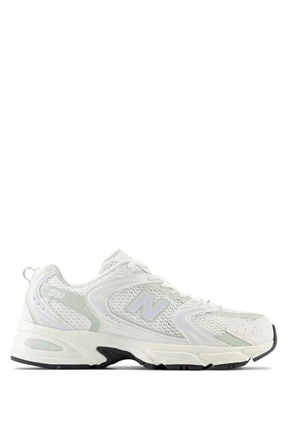 اسنیکر راسته زنانه نیو بالانس – New Balance MR530ZO|اکسسور آنلاین