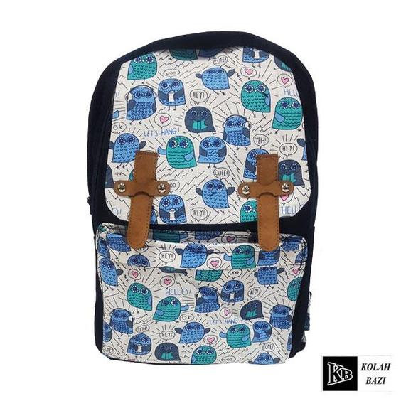 کوله پشتی مدل kp31 backpack kp31|کلاه بازی