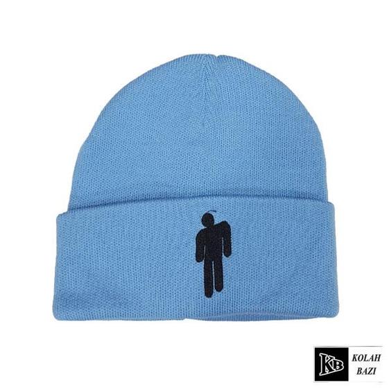 کلاه تک بافت مدل tb627 Single textured hat tb627|کلاه بازی