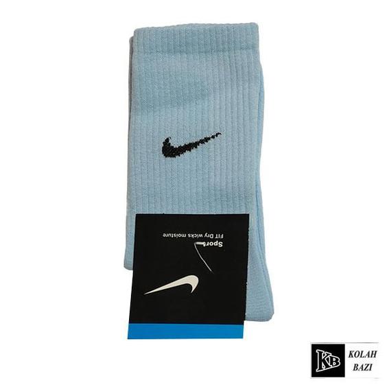 جوراب jr366 Socks jr366|کلاه بازی