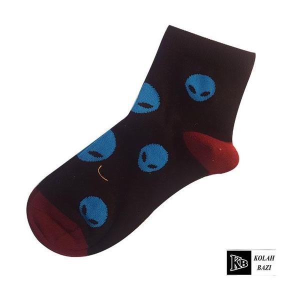 جوراب jr140 Socks jr140|کلاه بازی