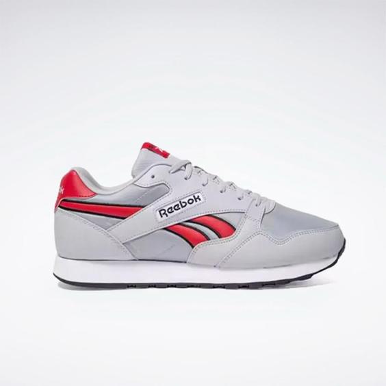 کفش مردانه ریباک مدل Reebok Ultra Flash Unisex Casual Shoes 100201286|تهران ریبوک