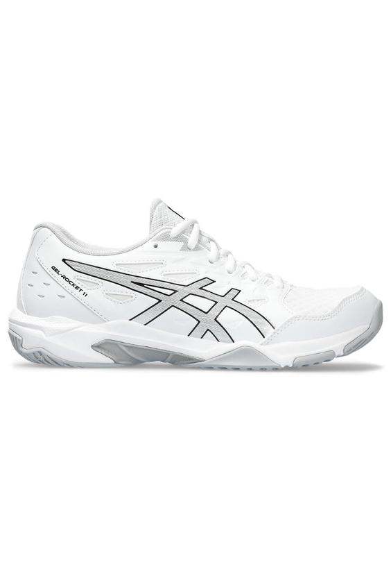 کفش اسپورت راه راه زنانه اسیکس – Asics 1072A093-101|اکسسور آنلاین