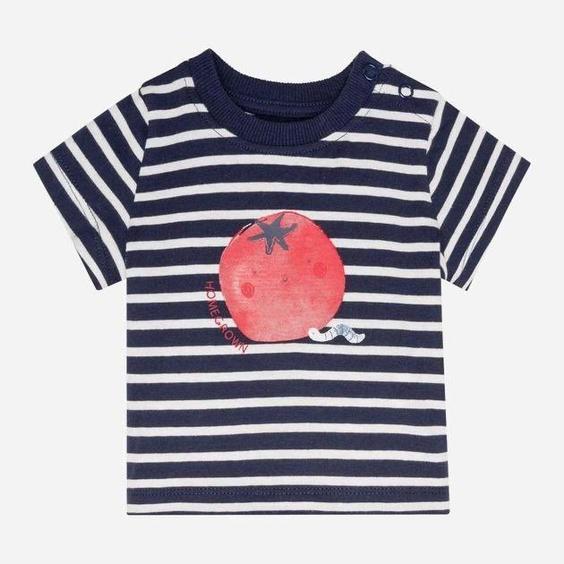 ‎تیشرت پسرانه برند لوپیلو کد ۳۶۲۲۰۱۶ t-shirts children|کی استوک