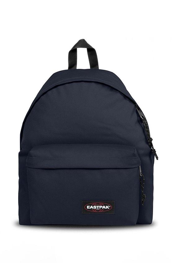 کوله پشتی مردانه ایست پک EK000620 | Eastpak|ال سی تهران