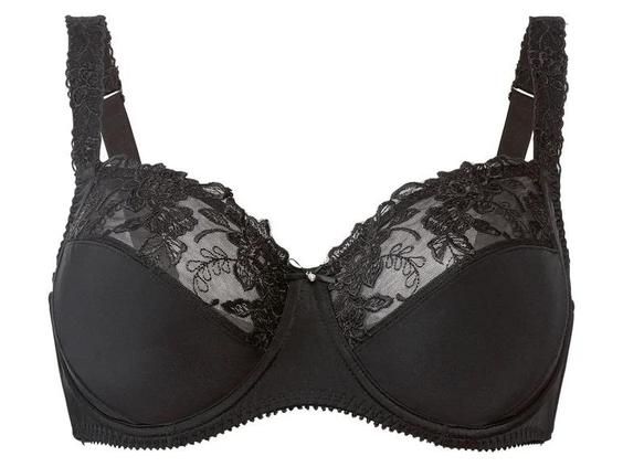 سوتین زنانه برند اسمارا کد ۳۷۲۲۵۹۱ womens bra|کی استوک