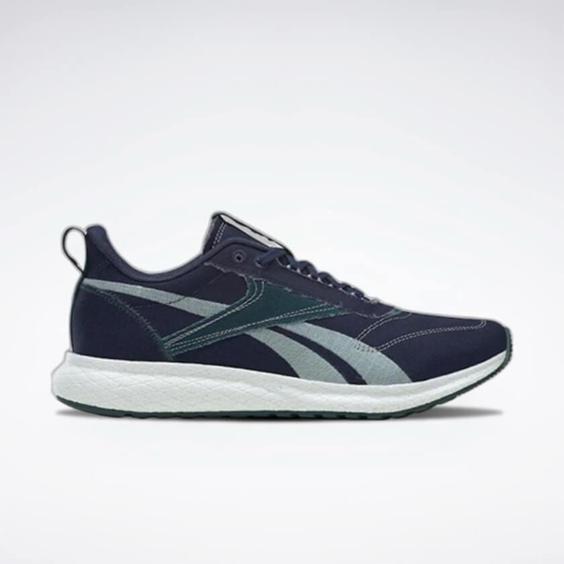 کفش مردانه ریباک مدل Reebok Floatride Energy Century Grow GZ1863|تهران ریبوک