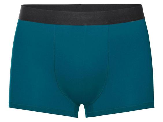 شورت پادار ( باکسر ) مردانه برند لیورجی کد ۳۸۱۹۲۵۶ Mens boxers|کی استوک