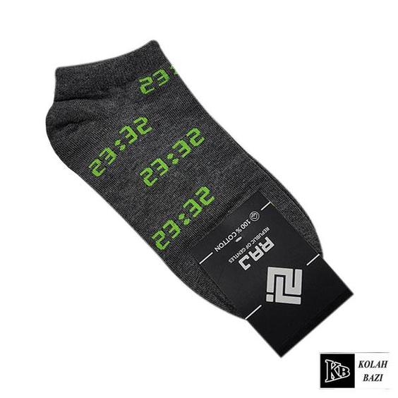 جوراب jr268 Socks jr268|کلاه بازی