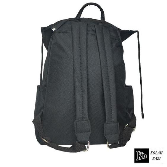 کوله پشتی مدل kp141 backpack kp141|کلاه بازی