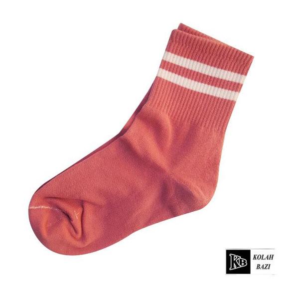 جوراب jr131 Socks jr131|کلاه بازی