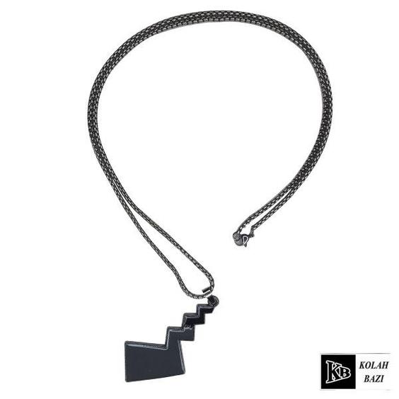 گردنبند مدل N158 Necklaces n158|کلاه بازی