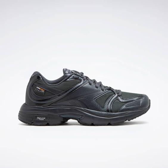 کفش مردانه ریباک مدل Reebok Premier Road Plus VI Black HP2472|تهران ریبوک