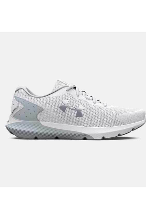 کتانی تمرین و دویدن زنانه آندر آرمور اورجینال Under Armour 3026147|ترند نهران