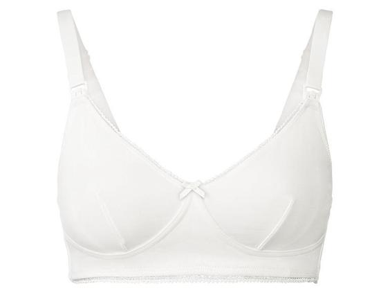 ‎سوتین نخی زنانه برند اسمارا کد ۳۵۷۵۷۴۳ womens bra|کی استوک