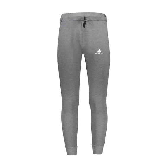 شلوار راحتی طرح adidas|پاتیلوک