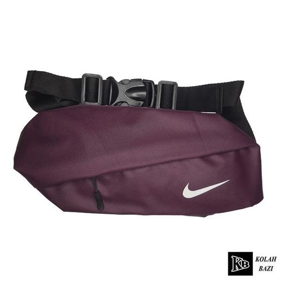 کیف کمری مدل kk61 Waist bag kk61|کلاه بازی