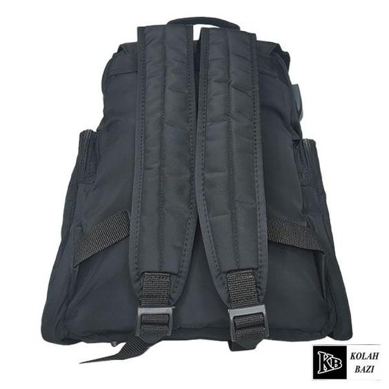 کوله پشتی مدل kp75 backpack kp75|کلاه بازی