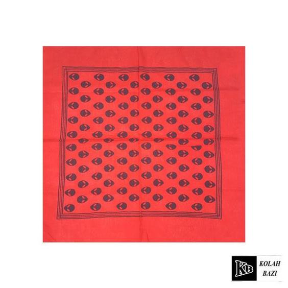 باندانا مدل b286 Bandana b286|کلاه بازی