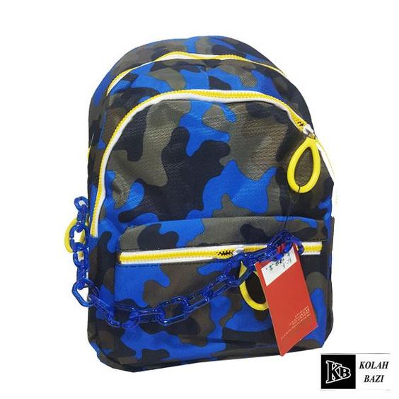 کوله پشتی مدل kp60 backpack kp60|کلاه بازی