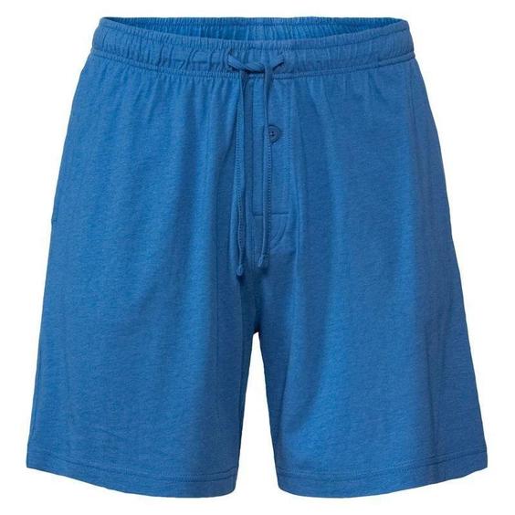 شلوارک مردانه برند لیورجی کد ۳۹۹۹۲۰۱۶ Mens shorts|کی استوک