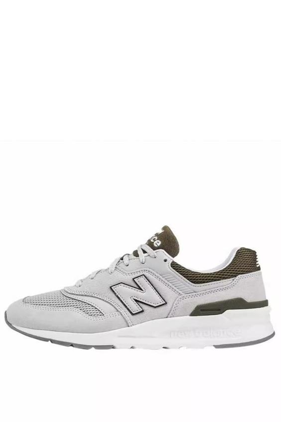 کفش پیاده روی مردانه نیو بالانس – New Balance CM997HQL|اکسسور آنلاین