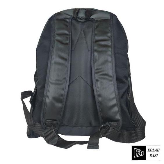 کوله پشتی مدل kp78 backpack kp78|کلاه بازی