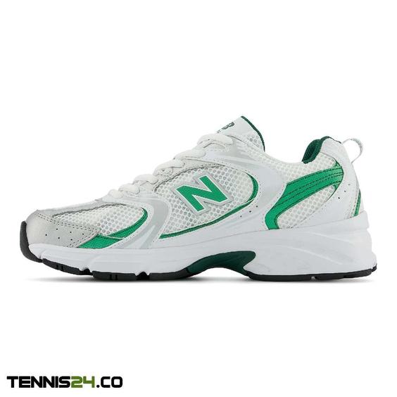 کفش ورزشی نیوبالانس New Balance 530|تنیس شاپ