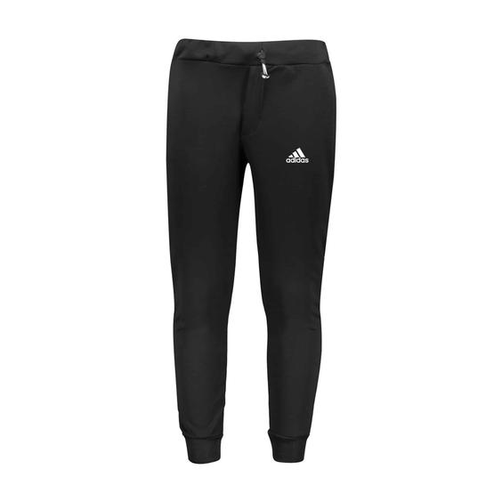 شلوار راحتی طرح adidas|پاتیلوک