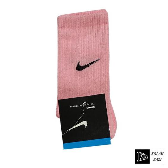 جوراب jr363 Socks jr363|کلاه بازی