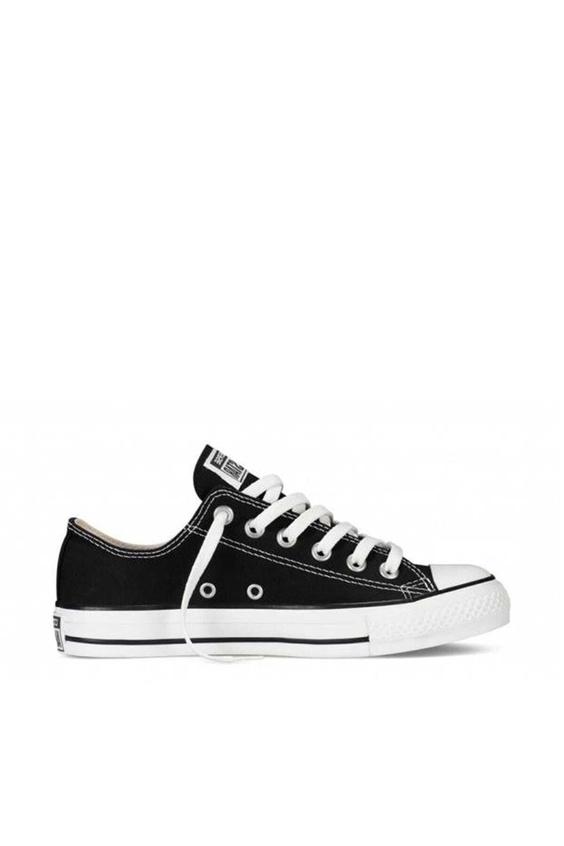 اسنیکر مردانه برند Converse اورجینال CON0M9166B10G01|ترندیول ایران