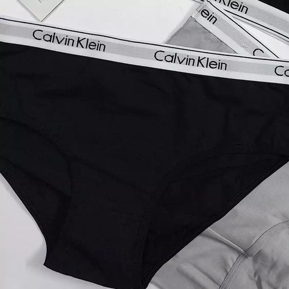 شورت Calvin Klein ایکس لارج|باسلام (اتفاری)