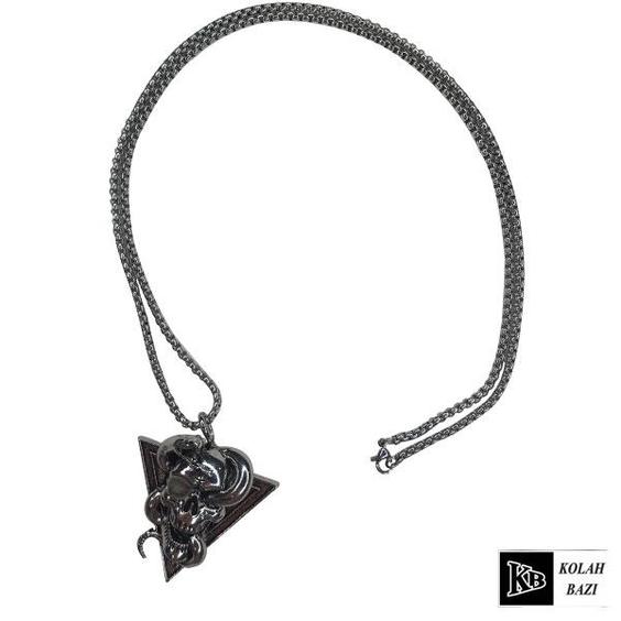 گردنبند مدل N133 Necklaces n133|کلاه بازی