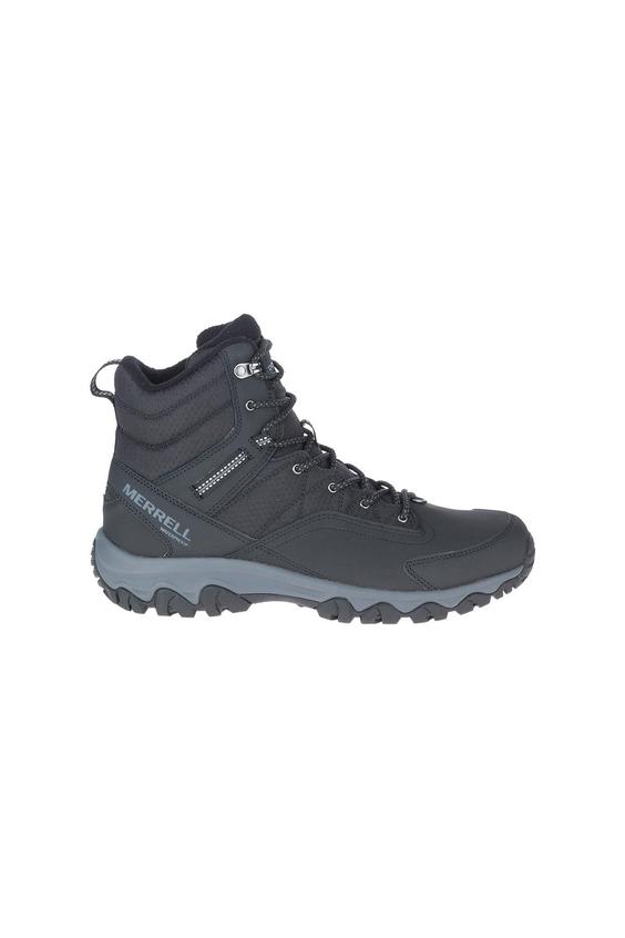 بوت مردانه مرل – Merrell J036441|اکسسور آنلاین