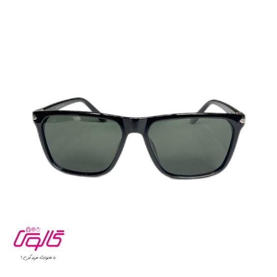 عینک آفتابی پرسول Persol مدل PS215|گالوش