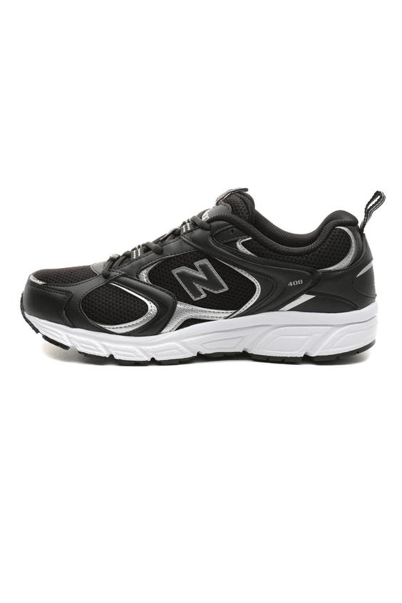 کفش پیاده روی زنانه نیو بالانس – New Balance ML408BS-R|اکسسور آنلاین