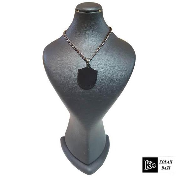 گردنبند مدل N174 Necklaces n174|کلاه بازی