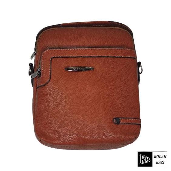 کیف دوشی مدل kd51 Shoulder Bags Kd51|کلاه بازی