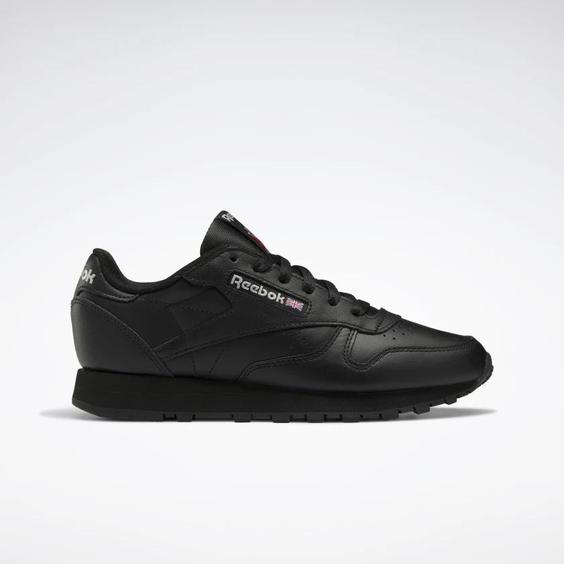 کفش زنانه ریباک مدل Reebok Classic Leather Shoes GY0960|تهران ریبوک