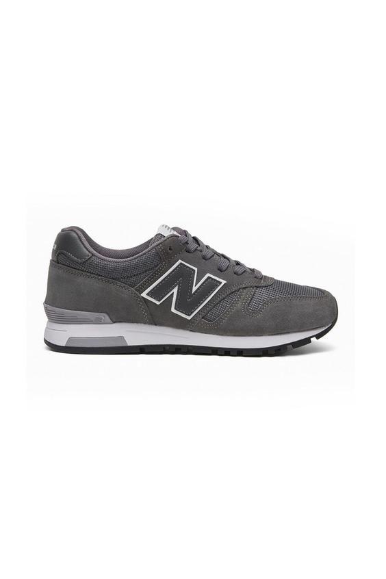 اسنیکر مردانه نیو بالانس – New Balance 23YDU3000029|اکسسور آنلاین