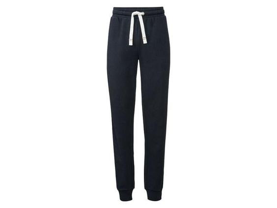 شلوار اسلش مردانه برند لیورجی کد ۳۹۵۴۹۲ Sweatpants|کی استوک