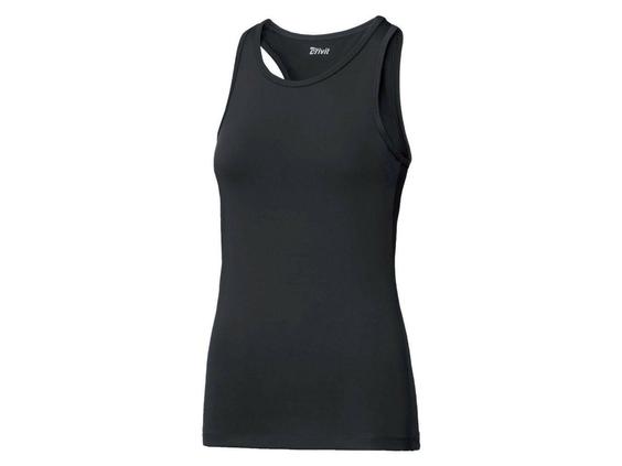 تاپ ورزشی زنانه برند کریویت کد ۳۷۲۷۴۵۳ womens sports top|کی استوک