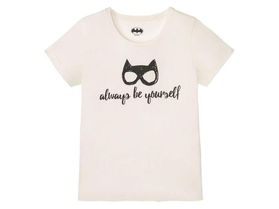 تیشرت زنانه مدل دیرنی کد ۳۴۹۳۲۶۱ Womens t-shirt|کی استوک