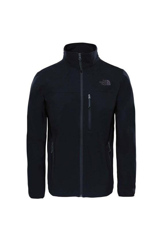 کاپشن نورث فیس مردانه – The North Face T92TYGJK3|اکسسور آنلاین