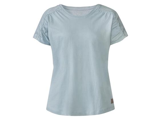 تیشرت زنانه برند اسمارا کد ۴۰۰۱۲۲ Womens t-shirt|کی استوک