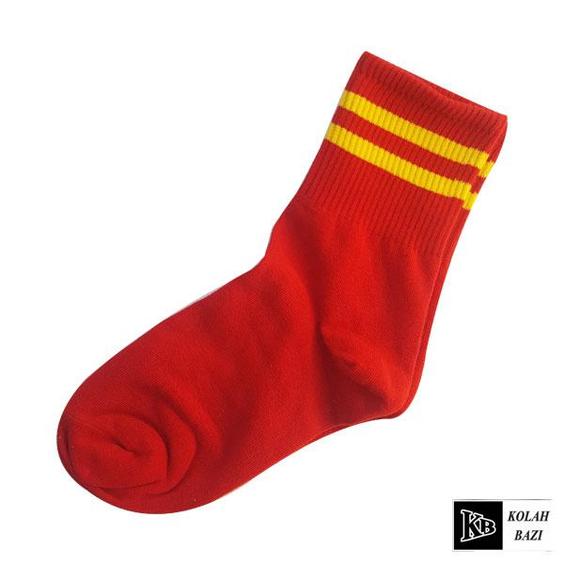 جوراب jr130 Socks jr130|کلاه بازی