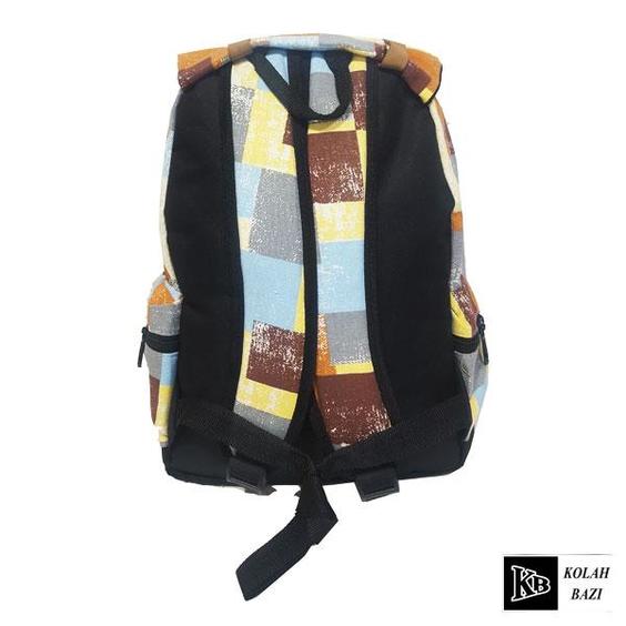 کوله پشتی مدل kp36 backpack kp36|کلاه بازی