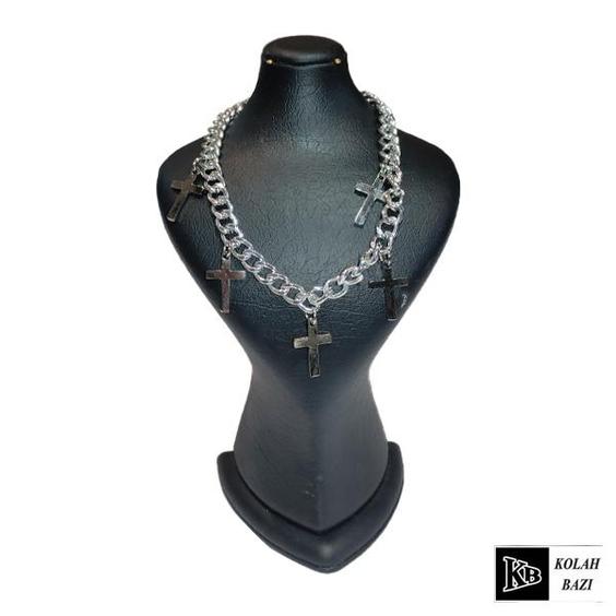 گردنبند مدل N105 Necklaces n105|کلاه بازی