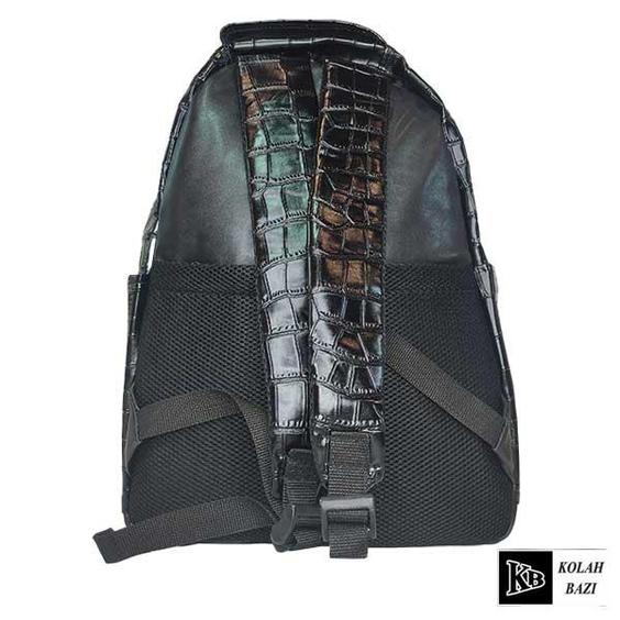 کوله پشتی مدل kp81 backpack kp81|کلاه بازی