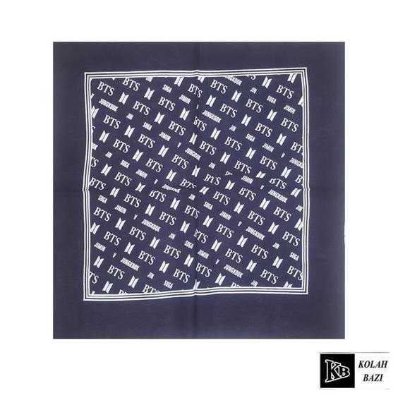 باندانا مدل b263 Bandana b263|کلاه بازی